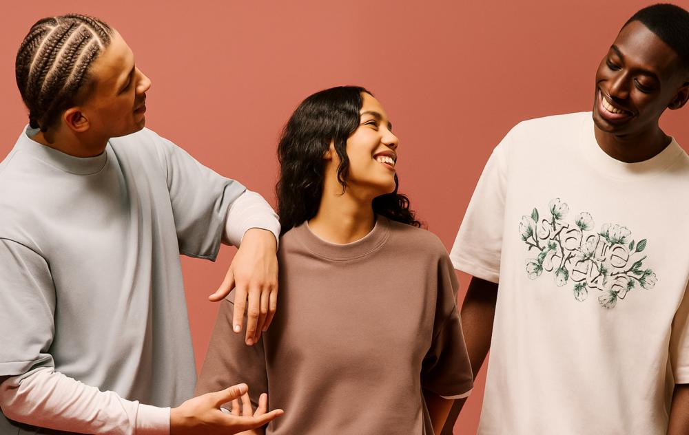 Conscious Collection