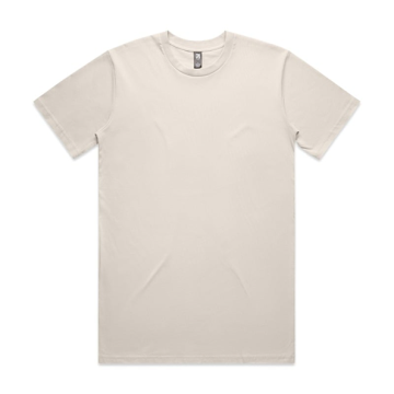 Classic Tee 5026