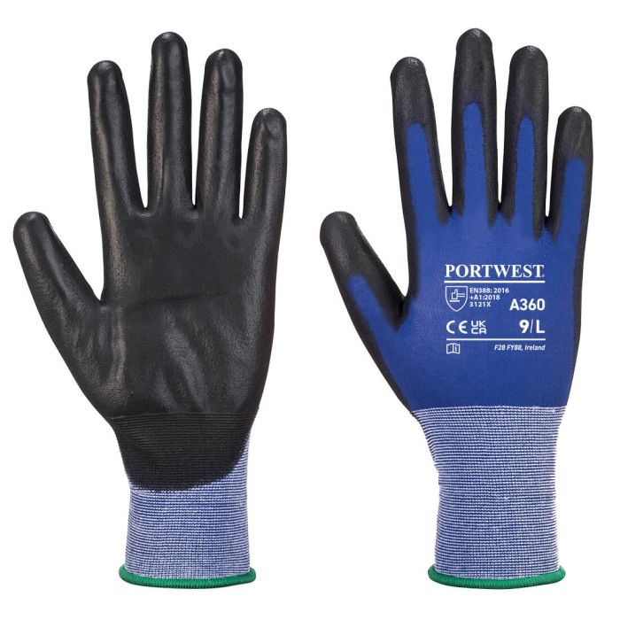 Senti - Flex Glove