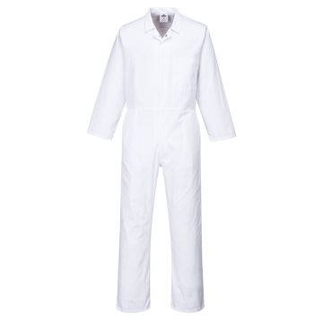 Food Coverall