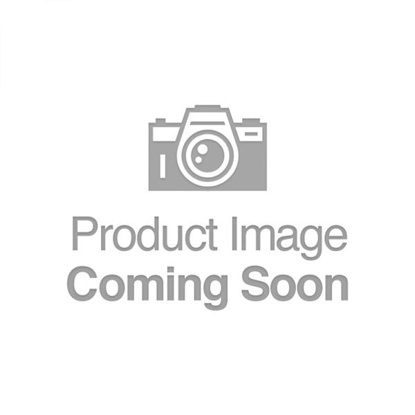 Test Product 2