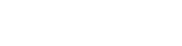 Blue Piranha