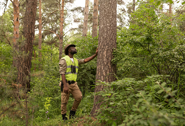 Sustainable Workwear: The Small Way to Make a Big Difference in Your Business