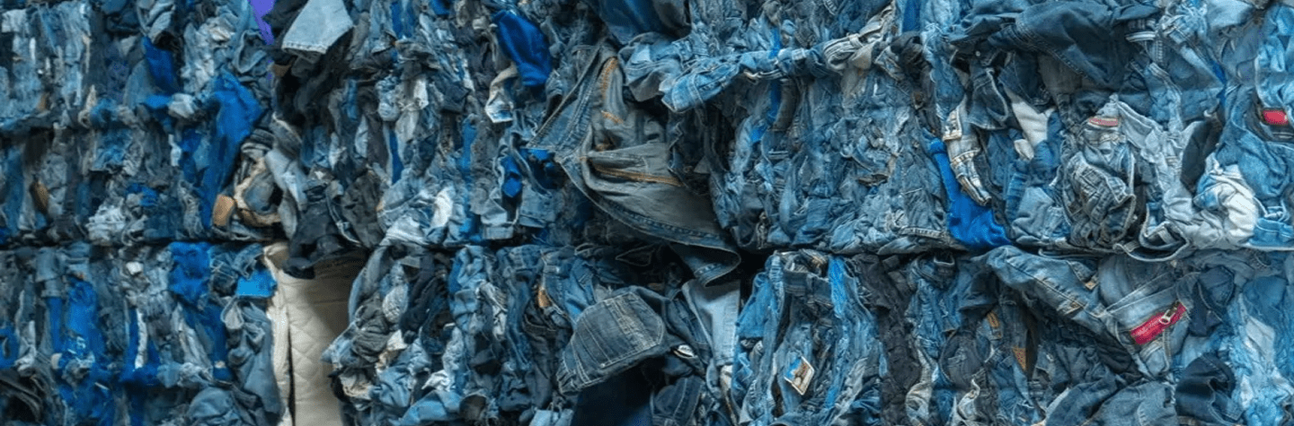 Embracing a Circular Life Cycle in the Fashion Industry: A Shift from Linear to Sustainable