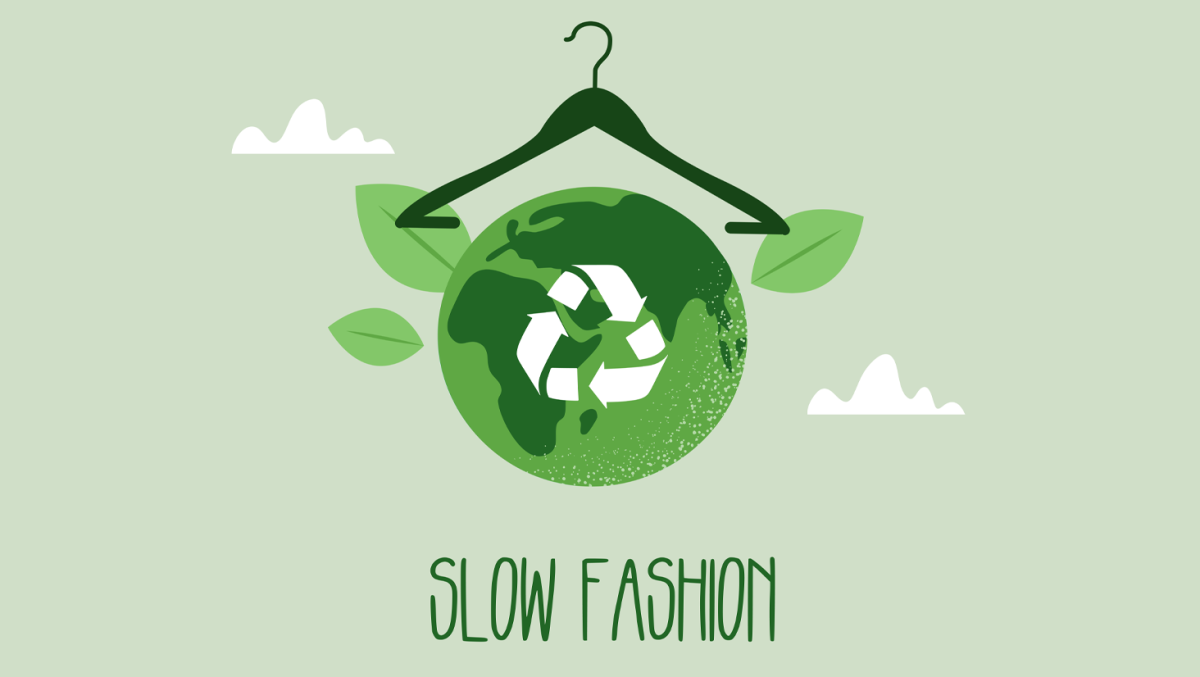 Sustainable Workwear: The Small Way to Make a Big Difference in Your Business