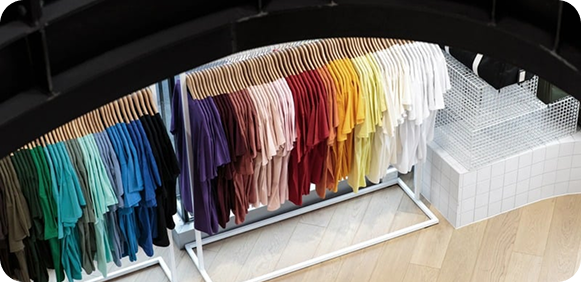 AS Colour