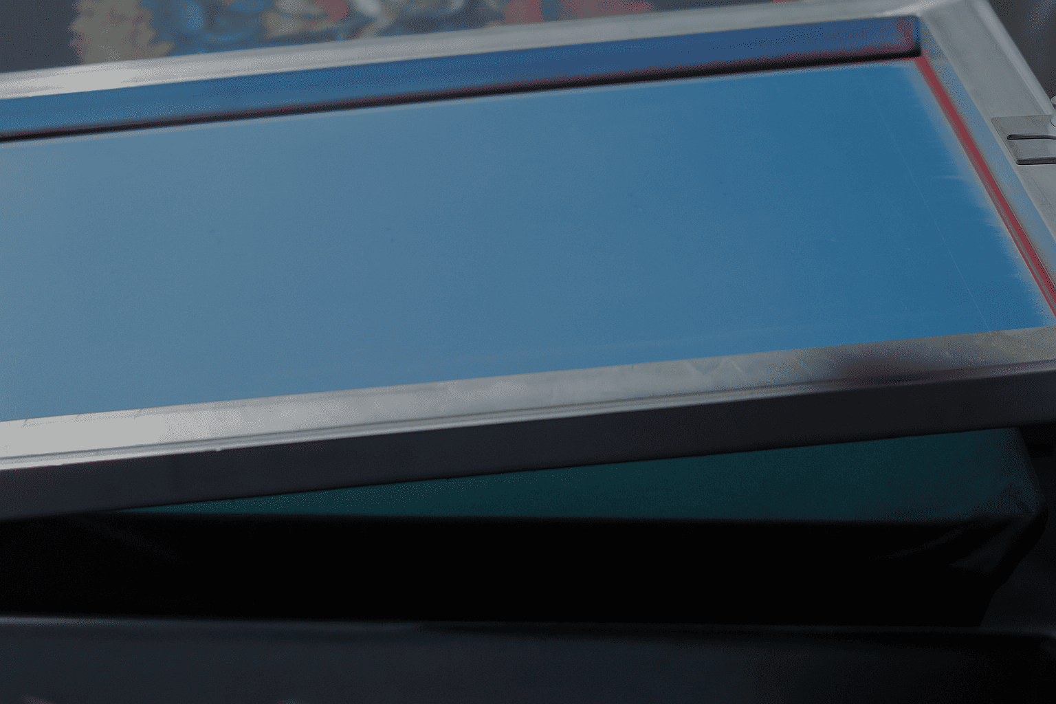 Customisation Services: What We Offer