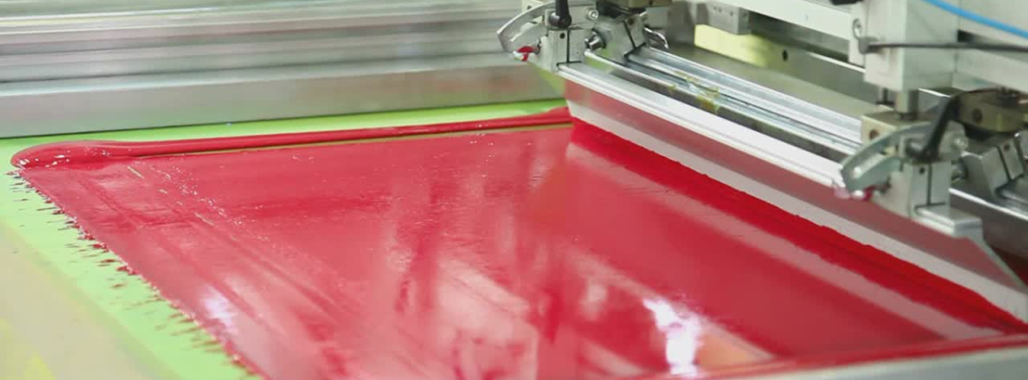 Customisation Services: What We Offer