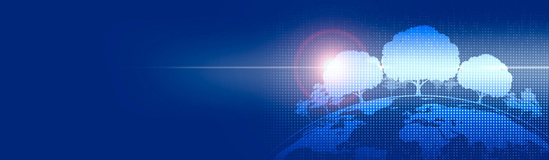 Ethical Conduct Policy