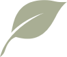 Materials