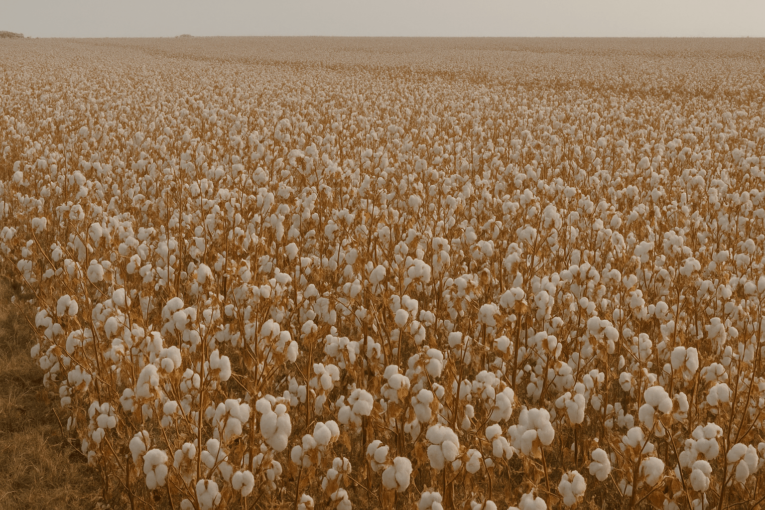 Conscious Materials: Building a Sustainable Future with Thoughtful Choices