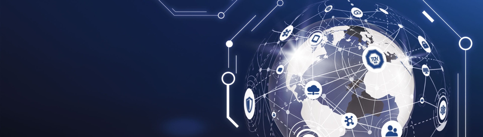 Human Trafficking Statement