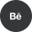 Be