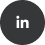 Linked In